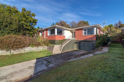 Photo of property in 31 Simmonds Crescent, Springfield, Rotorua, 3015