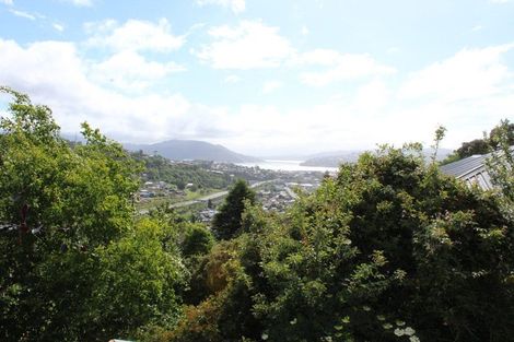 Photo of property in 40 Ryehill Street, Calton Hill, Dunedin, 9012
