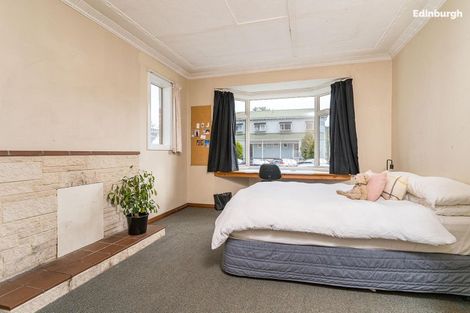 Photo of property in 381 Leith Street, North Dunedin, Dunedin, 9016