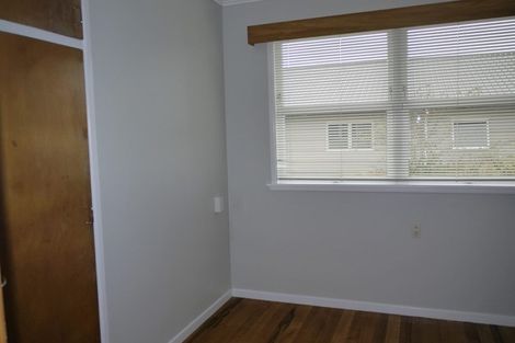 Photo of property in 36 Port Albert Road, Wellsford, 0900