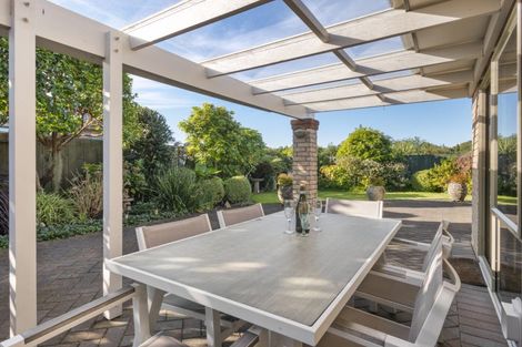 Photo of property in 36 Donnington Place, Bethlehem, Tauranga, 3110