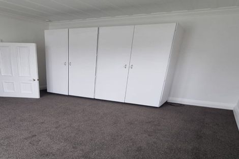 Photo of property in 44 Nairn Street, Kaikorai, Dunedin, 9010