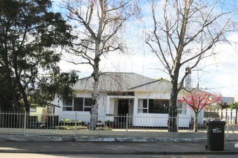 Photo of property in 103a Te Mata Road, Havelock North, 4130