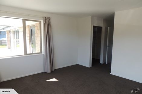 Photo of property in 36 Levin Street, Cheviot, 7310