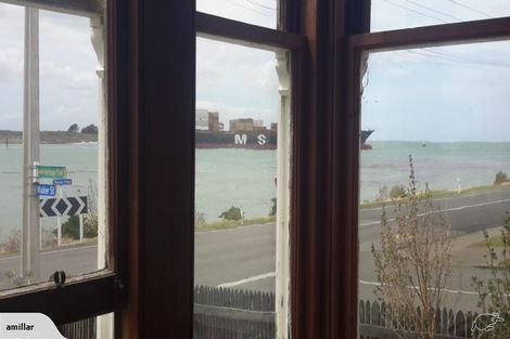 Photo of property in 174 Marine Parade, Bluff, 9814