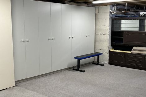 Photo of property in 7 Campbell Street, Geraldine, 7930