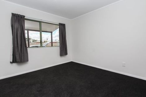 Photo of property in 21a Carrington Avenue, Hillcrest, Hamilton, 3216