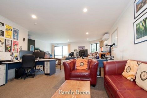 Photo of property in 91 Centennial Drive, Whitianga, 3510