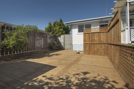 Photo of property in 267a Chadwick Road, Gate Pa, Tauranga, 3112