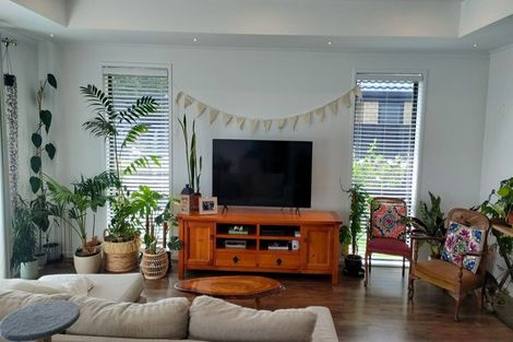 Photo of property in 108 Sir John Mckenzie Avenue, Yaldhurst, Christchurch, 8042