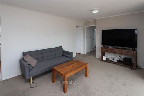 Photo of property in 64 Miro Drive, Murupara, 3025