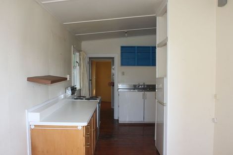 Photo of property in 22 Moerangi Street, Broad Bay, Dunedin, 9014