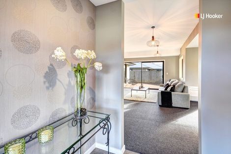 Photo of property in 5 Kinloch Place, Mosgiel, 9024