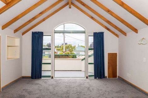 Photo of property in 1c Victoria Avenue, Dannevirke, 4930