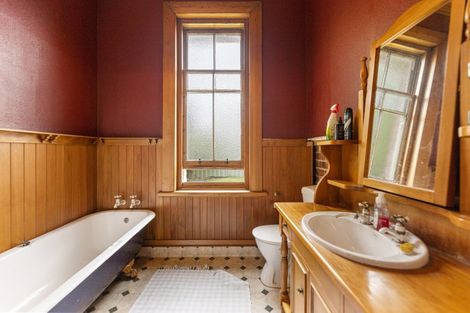 Photo of property in 8 Forth Street, Mosgiel, 9024