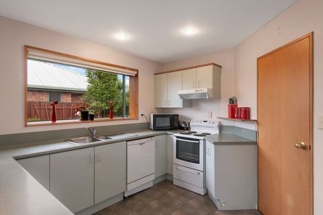 Photo of property in 13a Enverton Drive, Rangiora, 7400