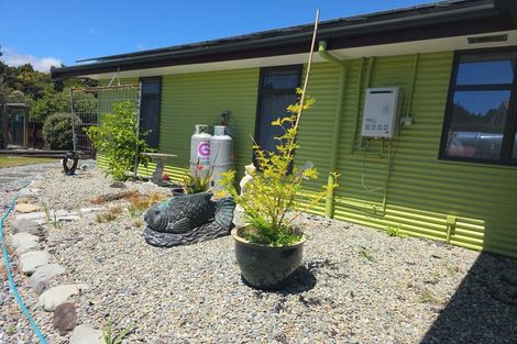 Photo of property in 137 Brickfield Road, Blue Spur, Hokitika, 7882