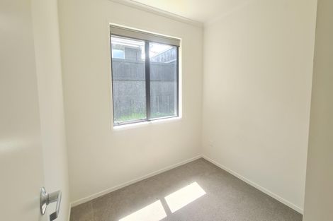 Photo of property in 93 Cobham Drive, Morrinsville, 3300