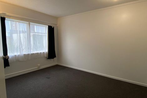 Photo of property in 1/23 Britannia Street, Petone, Lower Hutt, 5012