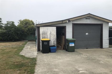 Photo of property in 11 Lowry Street, Richmond, 7020