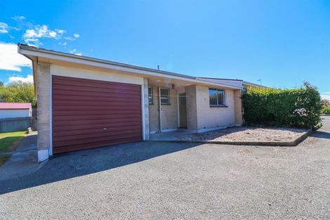 Photo of property in 6/2 Hunt Street, Seaview, Timaru, 7910