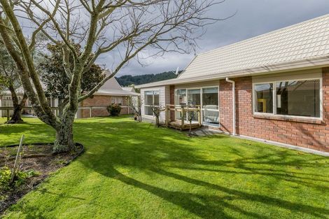 Photo of property in Brookvale Village, 57/17 Redwood Close, Paraparaumu, 5032