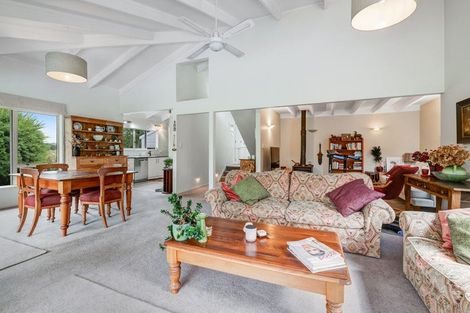 Photo of property in 34 Sinclair Road, Kaukapakapa, Helensville, 0875