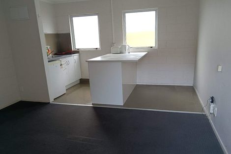 Photo of property in 13/31 Mauranui Avenue, Epsom, Auckland, 1051