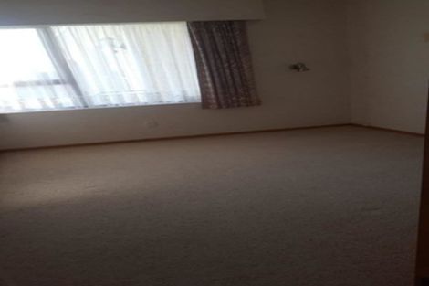 Photo of property in 3 Galway Street, Tamatea, Napier, 4112