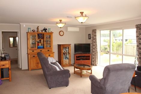 Photo of property in 22 Orchard Road, Waihi, 3610