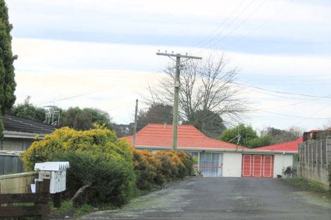 Photo of property in 69a Tuhikaramea Road, Dinsdale, Hamilton, 3204