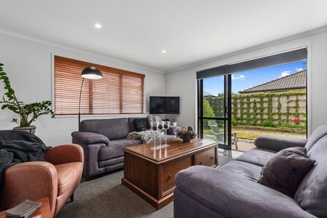 Photo of property in 61 Hastings Road, Pyes Pa, Tauranga, 3112