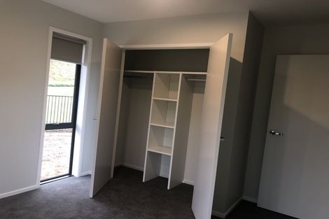 Photo of property in 18 Pakanga Grove, Pyes Pa, Tauranga, 3112