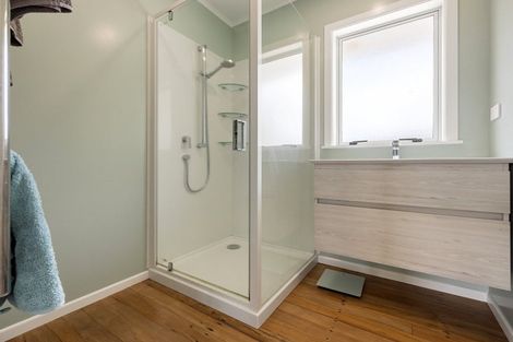 Photo of property in 10 Paulette Place, Queenwood, Hamilton, 3210