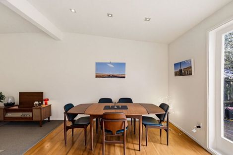 Photo of property in 35 Otley Street, Christchurch Central, Christchurch, 8013