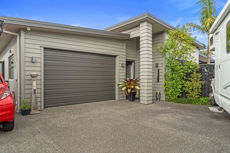 Photo of property in 27 Jude Way, Brookfield, Tauranga, 3110