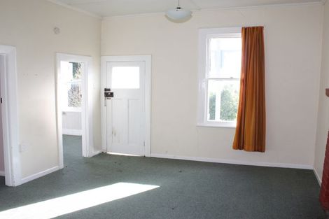 Photo of property in 22 Moerangi Street, Broad Bay, Dunedin, 9014