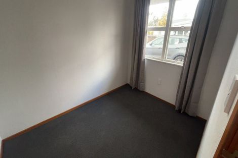 Photo of property in 27a Rimu Street, Inglewood, 4330