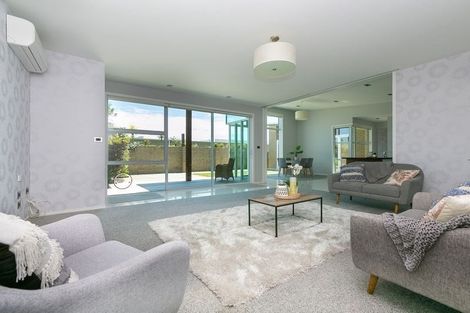 Photo of property in 119 Mangati Road, Bell Block, New Plymouth, 4312