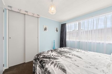 Photo of property in 30 Ruru Road, Taihape, 4720