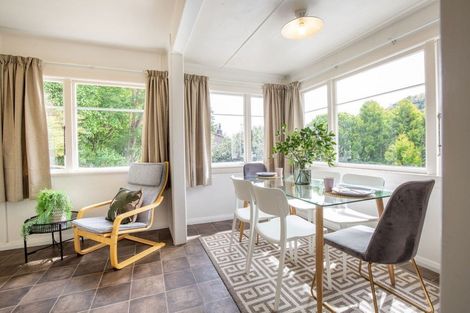 Photo of property in 17 Miro Street, The Brook, Nelson, 7010