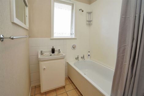 Photo of property in 638 Kakaramea Road, Ngahinapouri, Te Awamutu, 3876