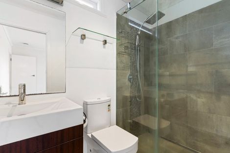 Photo of property in 9 Osprey Street, Pakuranga, Auckland, 2010