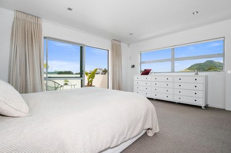 Photo of property in 58a Pitau Road, Mount Maunganui, 3116