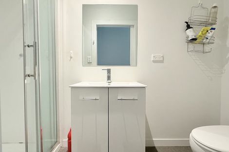 Photo of property in 11 Adams Terrace, Aro Valley, Wellington, 6021