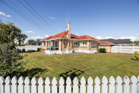 Photo of property in 20 Steele Road, Forest Lake, Hamilton, 3200