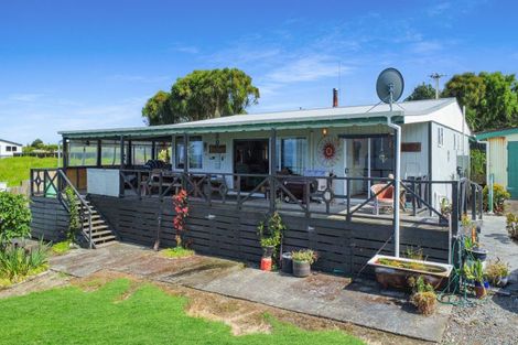 Photo of property in 1e Te Kaha Church Road, Te Kaha, Opotiki, 3199