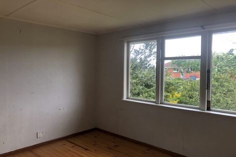 Photo of property in 141 Church Street, Masterton, 5810