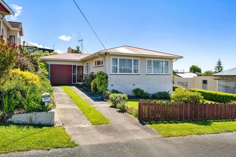 Photo of property in 46a Nen Street, Oamaru, 9400
