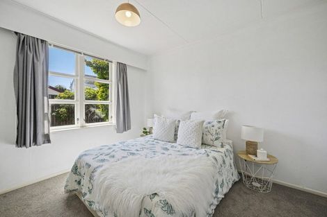 Photo of property in 44 Ellesmere Avenue, Miramar, Wellington, 6022